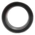 Rolam. Comp. Denso/sd 40x62x24. Rolam. Comp. Denso/sd 40x62x24.