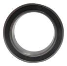 Rolam. Comp. Denso/sd 40x62x24 Rolam. Comp. Denso/sd 40x62x24