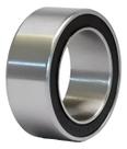 Rolam. Comp. Harrison 40x62x20.6 Rolam. Comp. Harrison 40x62x20.6