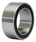 Rolam. Comp. Harrison 40x62x20.6 Rolam. Comp. Harrison 40x62x20.6