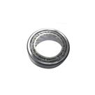 Rolam.cub.tras.113 218248/210 a&s imp. compativel com: scani