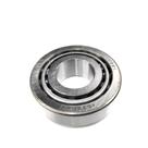 Rolam.cubo diant.agrale/vw/cargo meritor imp compatível com: