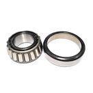 Rolam.cubo diant.externo vw 9150 micro 2010.fag imp. **vw