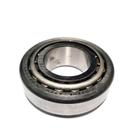 Rolam.cubo diant.externo vw 9150 micro 2010.tinken imp. ** Rolam.cubo diant.externo vw 9150 micro 2010.tinken imp. **
