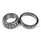 Rolam.cubo diant.int.fd cargo 814/815 25590/25522 meritor im Rolam.cubo diant.int.fd cargo 814/815 25590/25522 meritor im