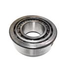 Rolam.cubo diant.interno mbb axor 1933/2035/2540 diesel tech