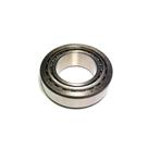 Rolam.cubo diant.mbb 608/708/709/710/712 fag compativel com: