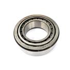 Rolam.cubo diant.nl interno fag compativel com: scania p 114