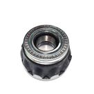 Rolam.cubo dianteiro volvo vm 210/240 freio a disco a&s imp.
