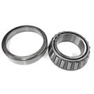 Rolam.cubo tras.interno vw 690/790/7100/7110/8100/8140 merit