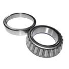 Rolam.cubo tras.mbb 1313/1316/1513/2013/2213 fag **mercedes