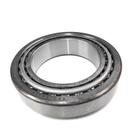 Rolam.cubo tras.mbb accelo 715/915 interno fersa **mercedes