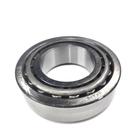 Rolam.diant.cx zf s6-820/9s-1110 fersa imp. diâmetro interio