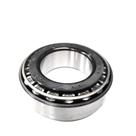 Rolam.eixo baixo cx pq 205149/110 timken imp. **scania scani Rolam.eixo baixo cx pq 205149/110 timken imp. **scania scani