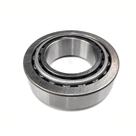 Rolam.eixo baixo diant.caixa eaton fersa (25590/520) imp. di Rolam.eixo baixo diant.caixa eaton fersa (25590/520) imp. di