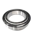 Rolam.eixo bloq.gr.s-4 rbp-660 32020 lat.hl5 timken imp. **s Rolam.eixo bloq.gr.s-4 rbp-660 32020 lat.hl5 timken imp. **s