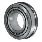 Rolam.eixo intermediario cx mbb g-211-12 tras.euror.imp rola