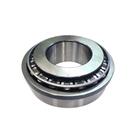 Rolam.eixo intermediario cx mbb g-211-12 tras. rolamento 55x