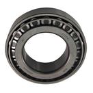 Rolam.eixo intermediario cx vt i-shift 2412c/2512c euro imp. Rolam.eixo intermediario cx vt i-shift 2412c/2512c euro imp.