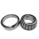 Rolam.eixo interno tras.diant/traz eixo bxo cx vt 33212 a&s Rolam.eixo interno tras.diant/traz eixo bxo cx vt 33212 a&s