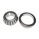 Rolam.eixo primario cx fs-4205 802048/802011 meritor imp **a Rolam.eixo primario cx fs-4205 802048/802011 meritor imp **a
