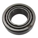 Rolam.eixo principal cx mbb g-210 euro cubo diant. atego imp