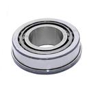 ROLAM.EIXO PRINCIPAL CX MBB G-211-12 55X110X40mm