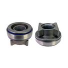 Rolam.embre.agrale ma 9.2/volare w9 euro v 2012/ hcs **agral Rolam.embre.agrale ma 9.2/volare w9 euro v 2012/ hcs **agral