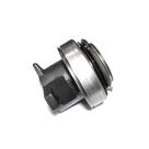 Rolam.embre.cargo 2622.2629 6x4 cummins cv eaton **ford ca Rolam.embre.cargo 2622.2629 6x4 cummins cv eaton **ford ca