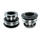 Rolam.embre.mbb axor 2638/actros/atego 1728/2428 duplo hcs n
