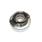 Rolam.embre.mbb om366 1318 c/motor 366a 177cv 1517/1518 **me Rolam.embre.mbb om366 1318 c/motor 366a 177cv 1517/1518 **me