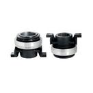 Rolam.embre.volvo vm 260 c/emb.eaton 395mm hcs nac **volvo v Rolam.embre.volvo vm 260 c/emb.eaton 395mm hcs nac **volvo v