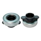 Rolam.embre.vw 11130/11140/12140/13130 c/cubo **vw 12-140 /*