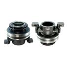 Rolam.embre.vw cargo 2632e/5032e plato 395mm c/moringa hcs