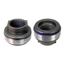 Rolam.embre.vw mwm/man cx zf 17230e/17260e 2010.camb. auto