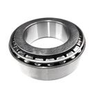 Rolam.engr.3 movel cx vt 2014/2214/2514 imp. diâmetro int 65 Rolam.engr.3 movel cx vt 2014/2214/2514 imp. diâmetro int 65