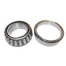 Rolam.engr.3 movel cx vt 2014/2214/2514 tinken imp. compativ Rolam.engr.3 movel cx vt 2014/2214/2514 tinken imp. compativ