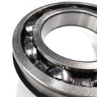 Rolam.engr.motriz cx eaton rt-12913/14913/18913/14918 fersa