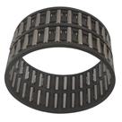 ROLAM.ENGRENAGEM 1ª MBB CX G-60/85 EURO **MERCEDES BENZ O-5 ROLAM.ENGRENAGEM 1ª MBB CX G-60/85 EURO **MERCEDES BENZ O-5