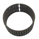 Rolam.engrenagem 2/3 mbb cx g-60/85 euro **mercedes benz o-5 Rolam.engrenagem 2/3 mbb cx g-60/85 euro **mercedes benz o-5