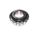 Rolam.engrenagem 4 movel maior cx mbb g-240 fersa imp compat