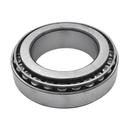 Rolam.engrenagem 4 movel mbb cx g-210 55x90x23mm compativel