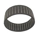 ROLAM.ENGRENAGEM 4ª MOVEL MBB CX G-60/85 EURO IMP. **MERCEDE ROLAM.ENGRENAGEM 4ª MOVEL MBB CX G-60/85 EURO IMP. **MERCEDE