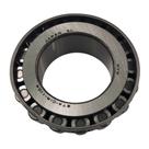 ROLAM.ENGRENAGEM 4ª MOVEL MBB G-240 EURO IMP. **MERCEDES BEN