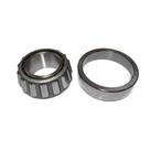 Rolam.engrenagem 5 fixa cx mbb g-210/211/221/240/281/330 eur