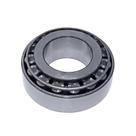 Rolam.engrenagem 5 fixa cx mbb g-210/211/221/240 a&s compati