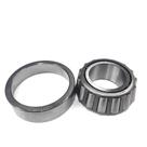 Rolam.engrenagem 5 fixa cx mbb g-210/211/221/240 a&s imp. **