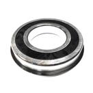 Rolam.esferas 65x120x23 cx zf 12as-16as 1930/2230/2530/2630/