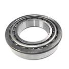 Rolam.externo eixo piloto cx zf 9s-1110/cx mbb g131 diant.ei
