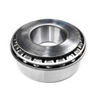 Rolam.flange pinh.iveco 715334/311 dif.185/186 meritor imp f Rolam.flange pinh.iveco 715334/311 dif.185/186 meritor imp f